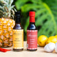 sHmoked Duo | Smoked Ponzu + Spicy Hawaiian